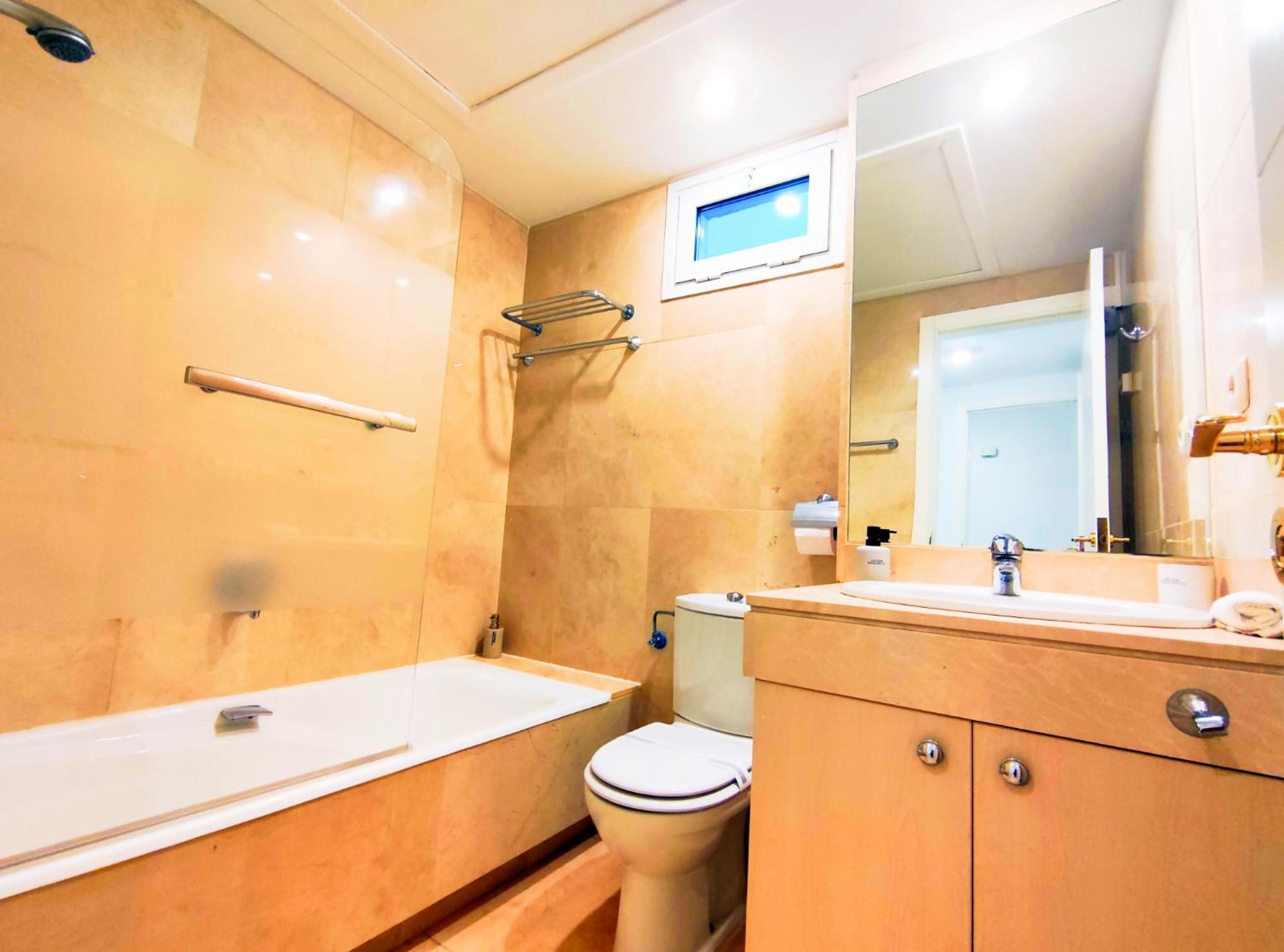 Luxury Frontline Residence - EHHouse Estepona Extérieur photo